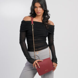 Urban Edge Sling (Cherry)