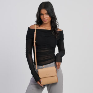 Everyday Ease Crossbody