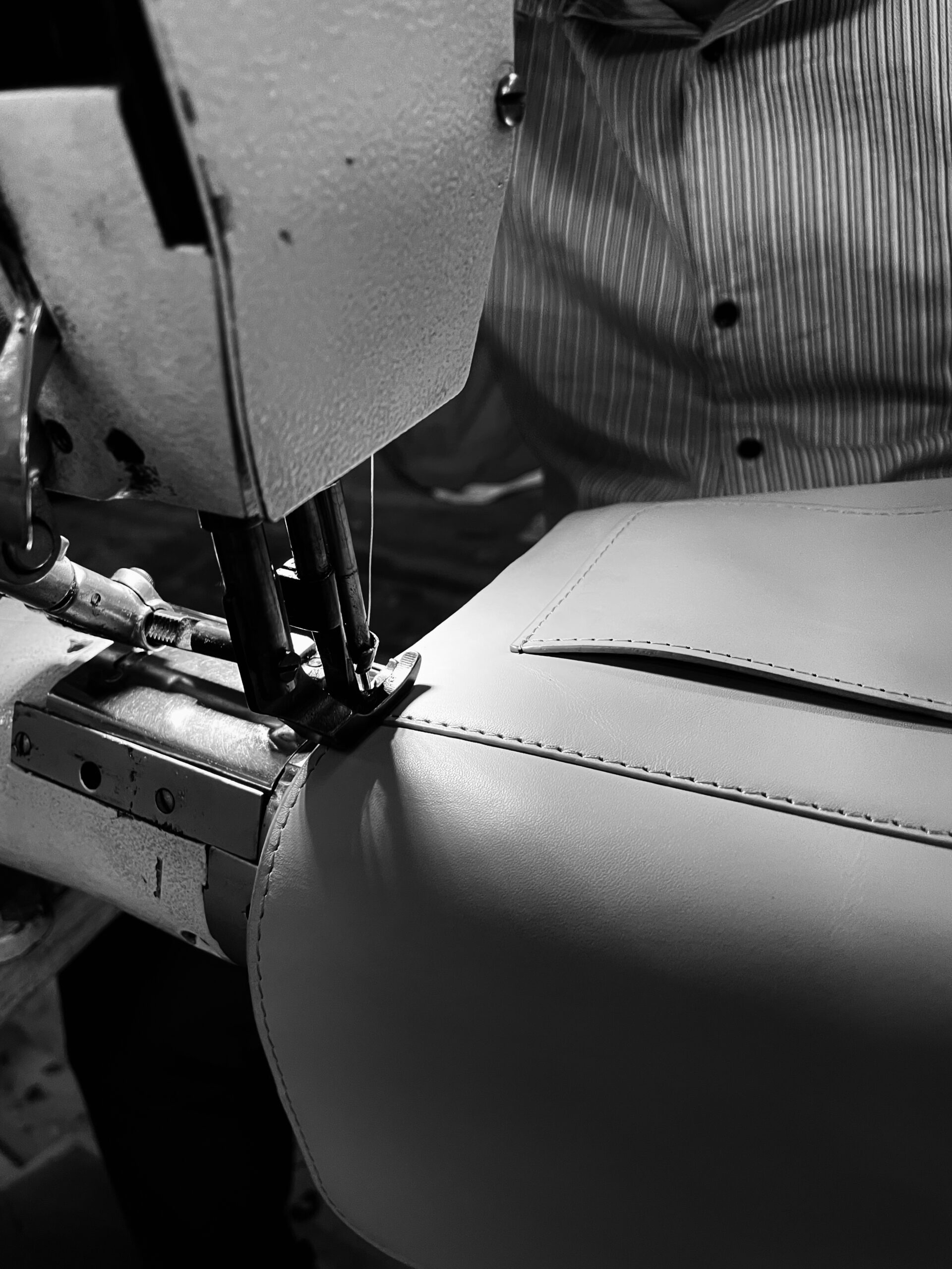 Keya International – Fashion rooted in trust and quality.